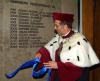 Generalow Michail prof hon PK 179.jpg